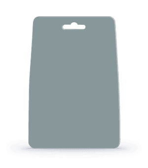Product silhouette