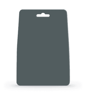 Product silhouette