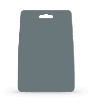 Product silhouette
